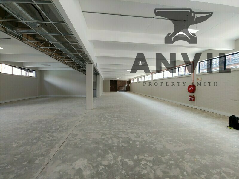 127 Cecil Road - Ground property image 15