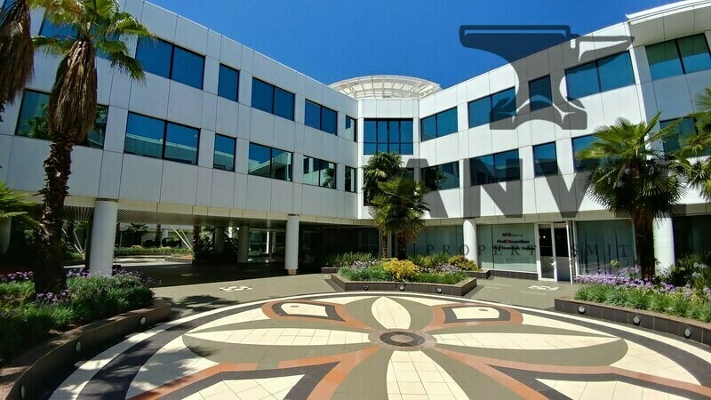 Grosvenor Corner - Serviced Offices - Grosvenor Corner - Serviced Offices - Option 1 to Let property image 7