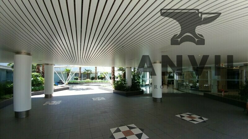 Grosvenor Corner - Serviced Offices - Grosvenor Corner - Serviced Offices - Option 1 to Let property image 8