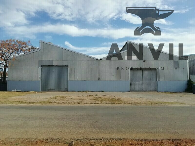 13 Diesel Street - Ground unit 1 property image 13