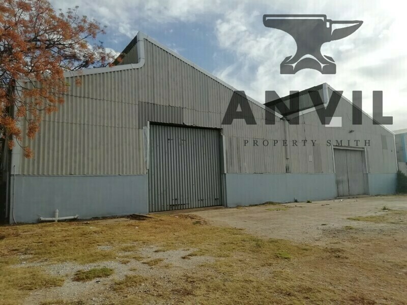 13 Diesel Street - Ground unit 1 property image 14