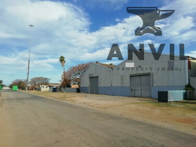 13 Diesel Street - Ground unit 1 property image 15