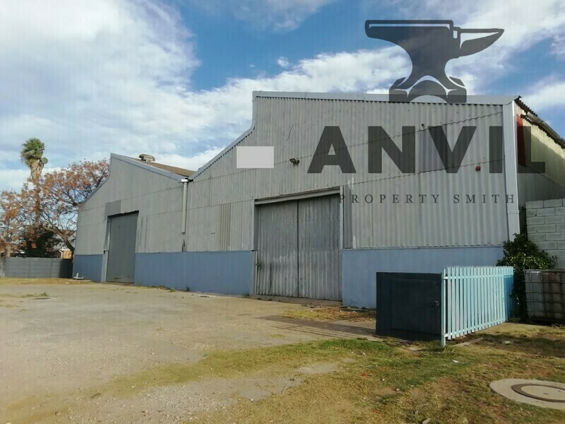 13 Diesel Street - Ground unit 1 property image 16