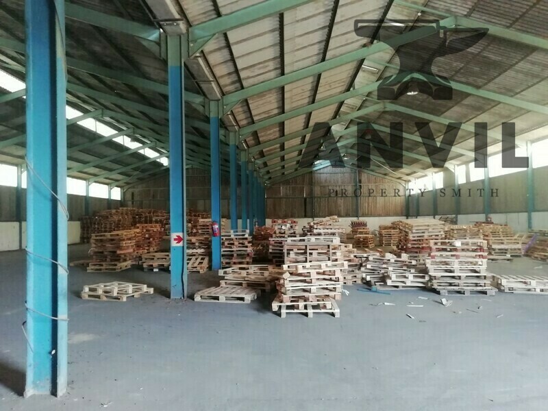 13 Diesel Street - Ground unit 1 property image 1