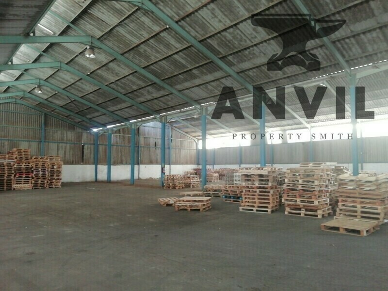 13 Diesel Street - Ground unit 1 property image 2