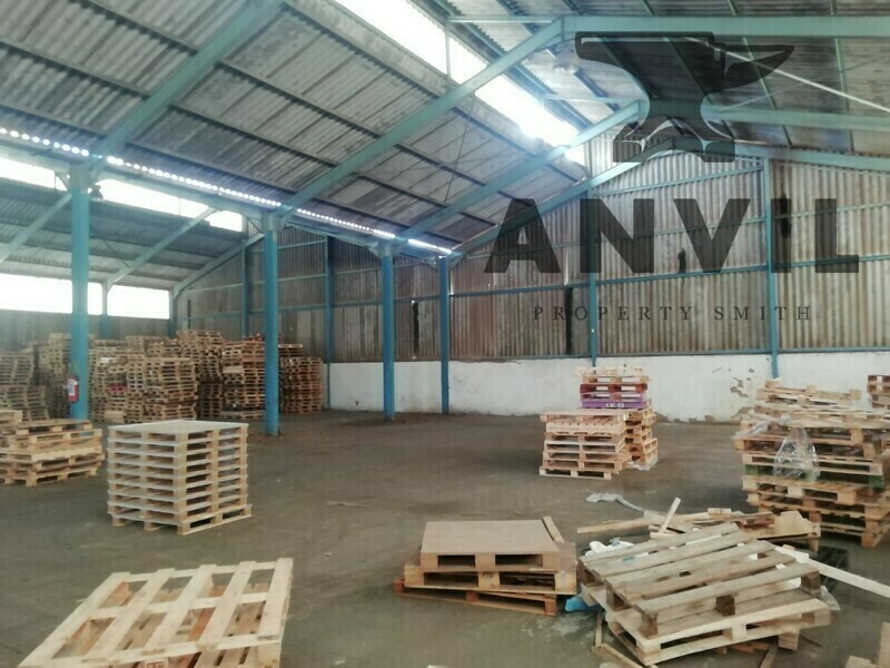 13 Diesel Street - Ground unit 1 property image 5