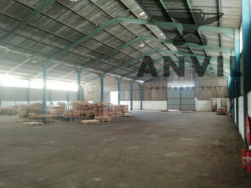 13 Diesel Street - Ground unit 1 property image 6