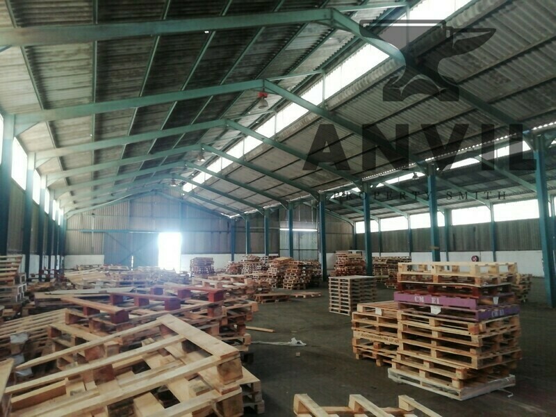 13 Diesel Street - Ground unit 1 property image 7