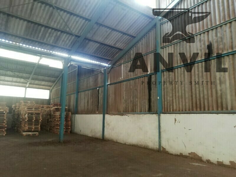 13 Diesel Street - Ground unit 1 property image 8