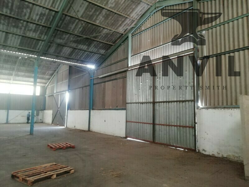 13 Diesel Street - Ground unit 1 property image 9