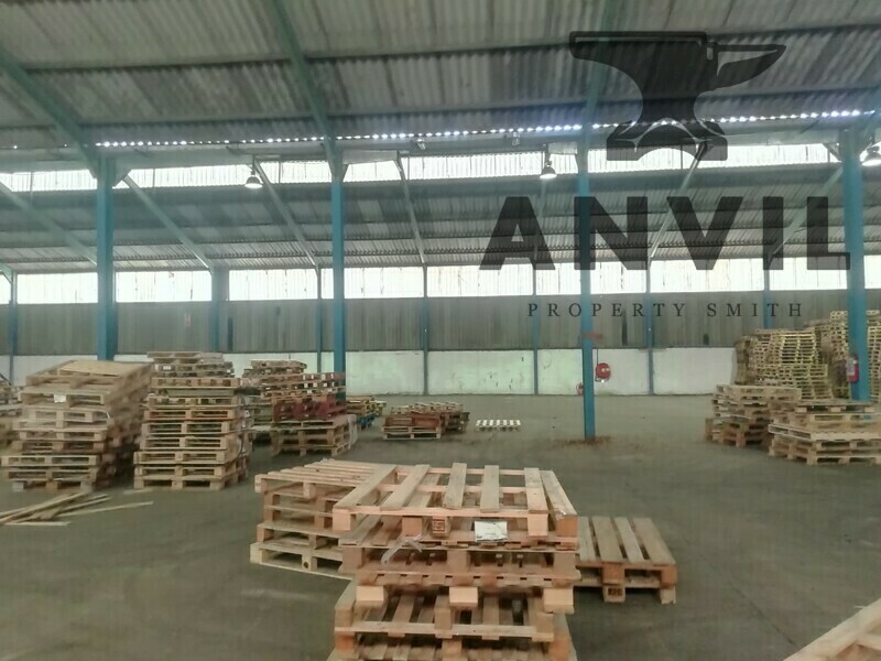 13 Diesel Street - Ground unit 1 property image 10