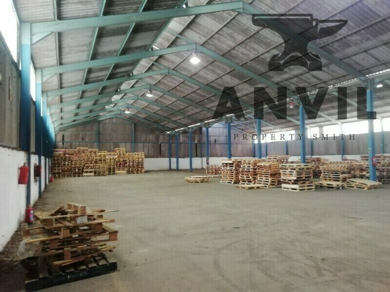 13 Diesel Street - Ground unit 1 property image 12