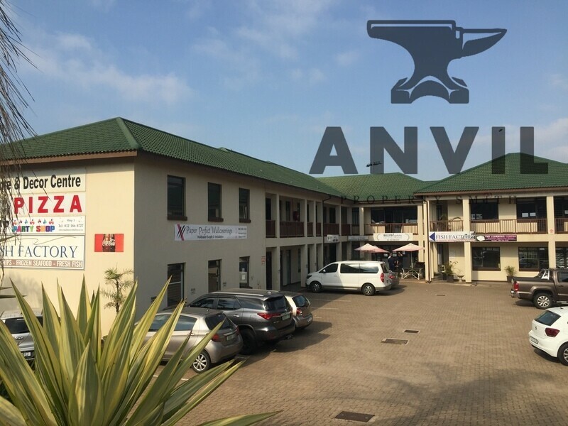 Home and Decor Centre, 3 Douglas Crowe Drive, Ballito - Unit 13 property image 19