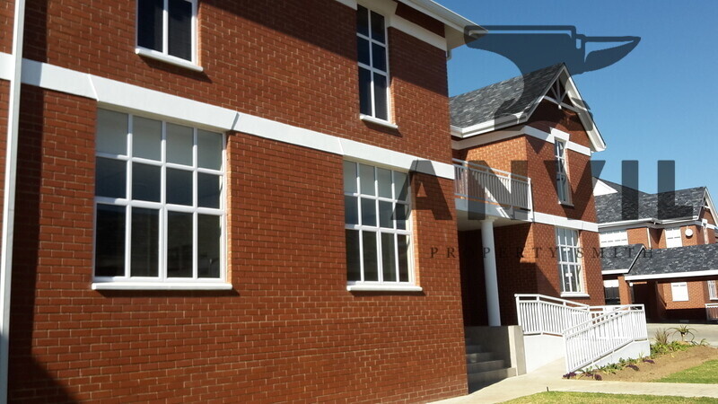 Mulberry Hill Office Park, Dainfern - Ground Floor property image 10
