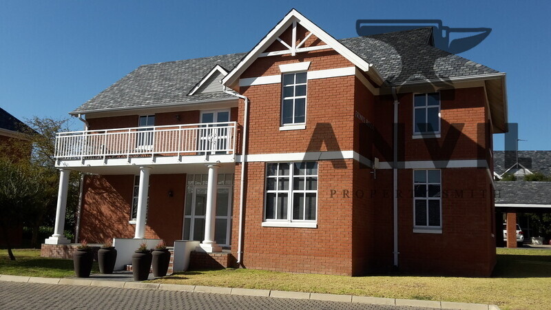 Mulberry Hill Office Park, Dainfern - Ground Floor property image 18