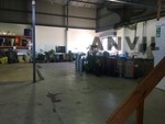 8 Manchester Road - Free Standing warehouse  - Free standing unit  property image 1