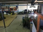 8 Manchester Road - Free Standing warehouse  - Free standing unit  property image 2