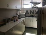 8 Manchester Road - Free Standing warehouse  - Free standing unit  property image 6