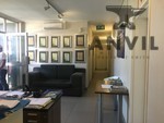 8 Manchester Road - Free Standing warehouse  - Free standing unit  property image 8