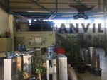 8 Manchester Road - Free Standing warehouse  - Free standing unit  property image 12