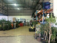 8 Manchester Road - Free Standing warehouse  - Free standing unit  property image 13