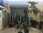 8 Manchester Road - Free Standing warehouse  - Free standing unit  property image 14