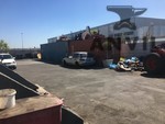8 Manchester Road - Free Standing warehouse  - Free standing unit  property image 17