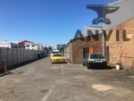8 Manchester Road - Free Standing warehouse  - Free standing unit  property image 18