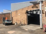 8 Manchester Road - Free Standing warehouse  - Free standing unit  property image 19