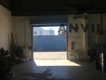 8 Manchester Road - Free Standing warehouse  - Free standing unit  property image 21