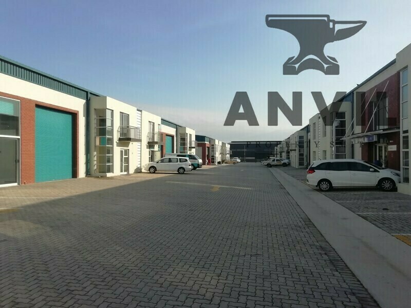 Willows Office Park, Fairview, Port Elizabeth - Business Suite property image 16