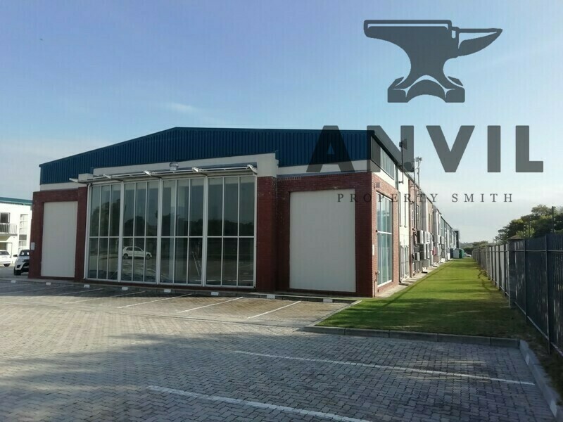 Willows Office Park, Fairview, Port Elizabeth - Business Suite property image 20