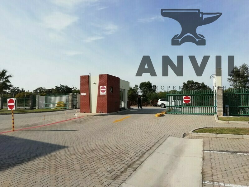 Willows Office Park, Fairview, Port Elizabeth - Business Suite property image 24