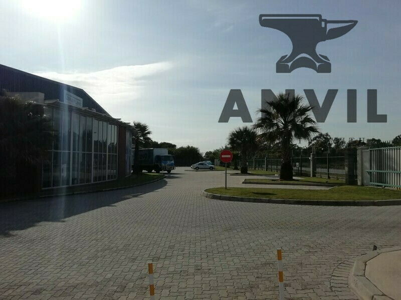 Willows Office Park, Fairview, Port Elizabeth - Business Suite property image 26