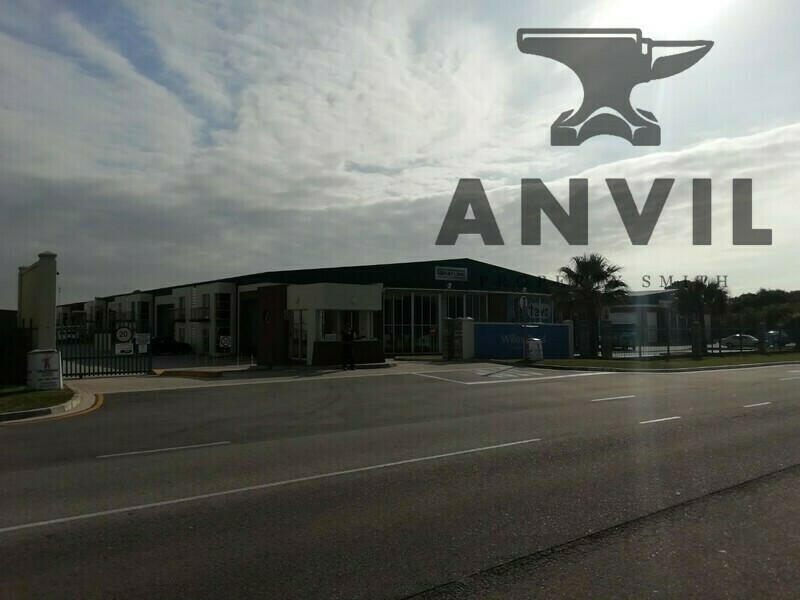 Willows Office Park, Fairview, Port Elizabeth - Business Suite property image 27