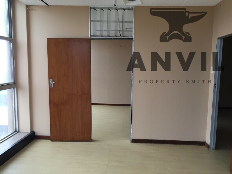 Nedbank House - 9th floor - 52 m2 property image 3