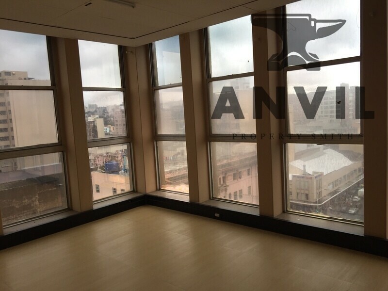 Nedbank House - 9th floor - 52 m2 property image 4