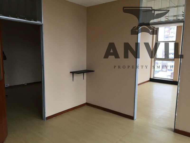 Nedbank House - 9th floor - 52 m2 property image 5