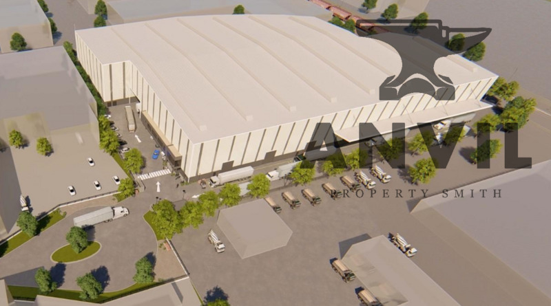 25 Moorsom Avenue - Epping Industrial - Unit 1 property image 15