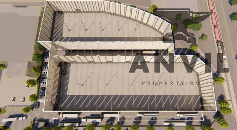 25 Moorsom Avenue - Epping Industrial - Unit 1 property image 6