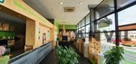 27 Strand Rd, Belgravia, Bellville - 710m2 Ground Floor Unit Ex Eco Box property image 3