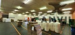 27 Strand Rd, Belgravia, Bellville - 710m2 Ground Floor Unit Ex Eco Box property image 5