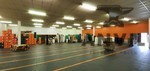 27 Strand Rd, Belgravia, Bellville - 710m2 Ground Floor Unit Ex Eco Box property image 8