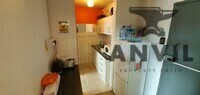 27 Strand Rd, Belgravia, Bellville - 710m2 Ground Floor Unit Ex Eco Box property image 10