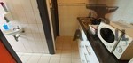 27 Strand Rd, Belgravia, Bellville - 710m2 Ground Floor Unit Ex Eco Box property image 12