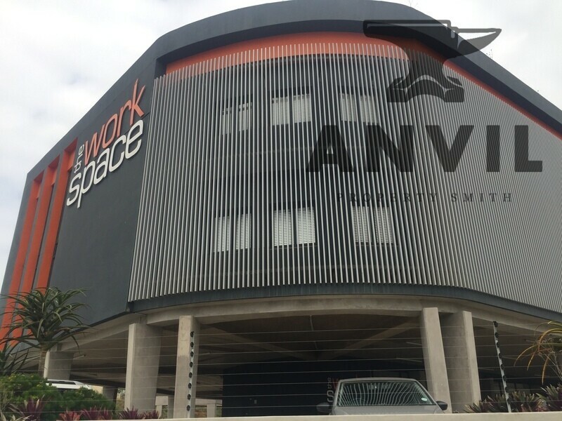 The Workspace, Corner Moffat drive and Stewart Drive, Ballito - 4 Person property image 5