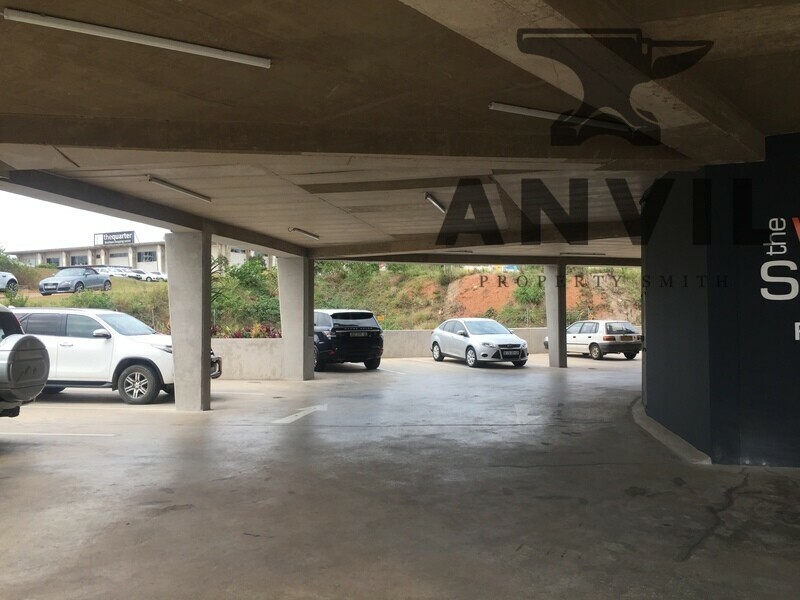 The Workspace, Corner Moffat drive and Stewart Drive, Ballito - 4 Person property image 7