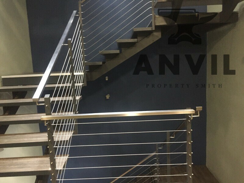 The Workspace, Corner Moffat drive and Stewart Drive, Ballito - 4 Person property image 10