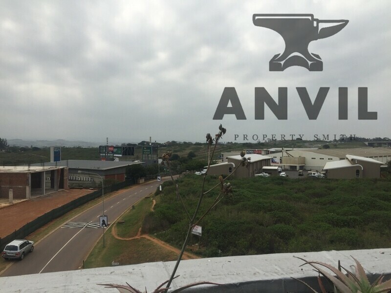 The Workspace, Corner Moffat drive and Stewart Drive, Ballito - 4 Person property image 13