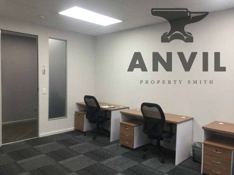 The Workspace, Corner Moffat drive and Stewart Drive, Ballito - 4 Person property image 14